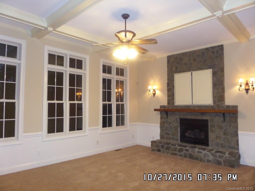 Millwood Run - Residential