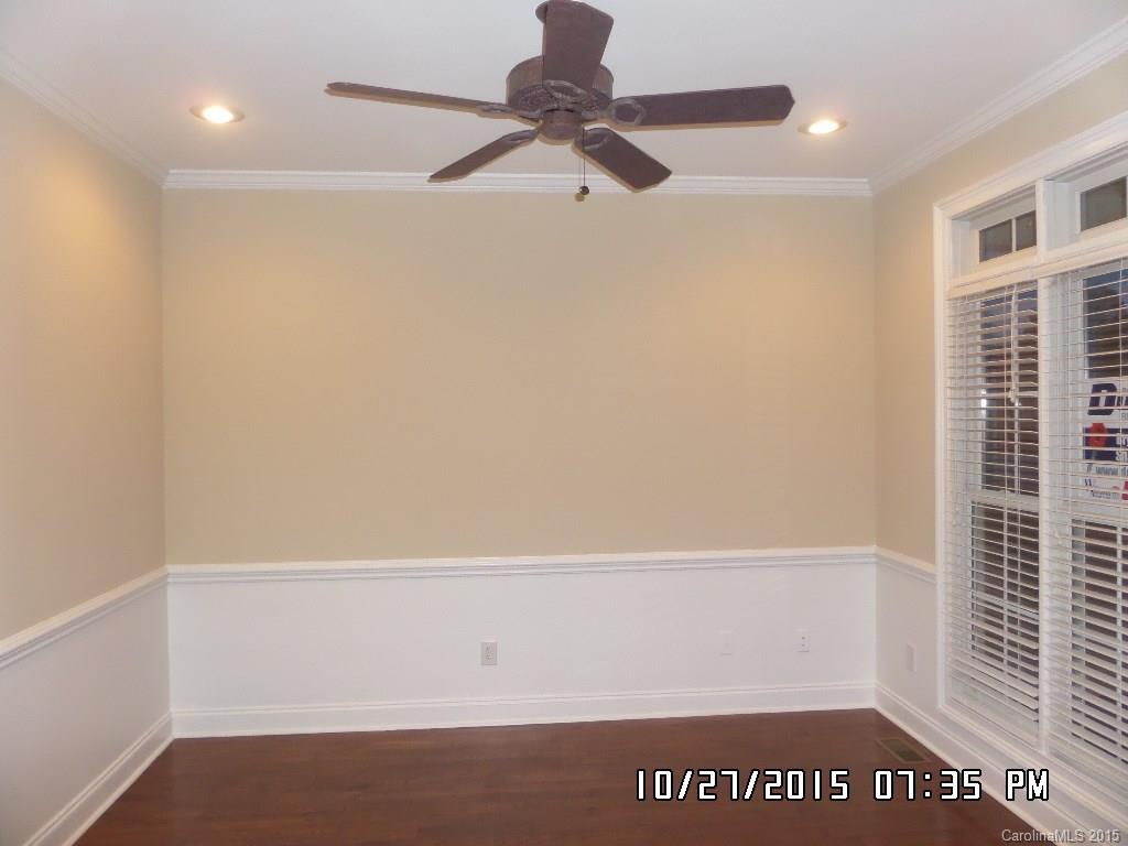 Millwood Run - Residential