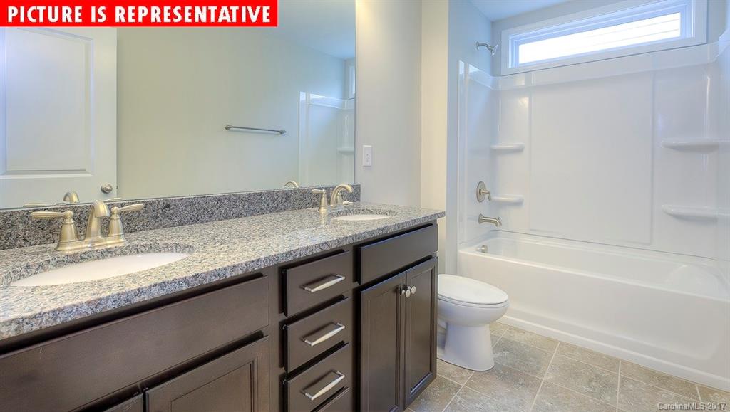 Arbormere - Residential