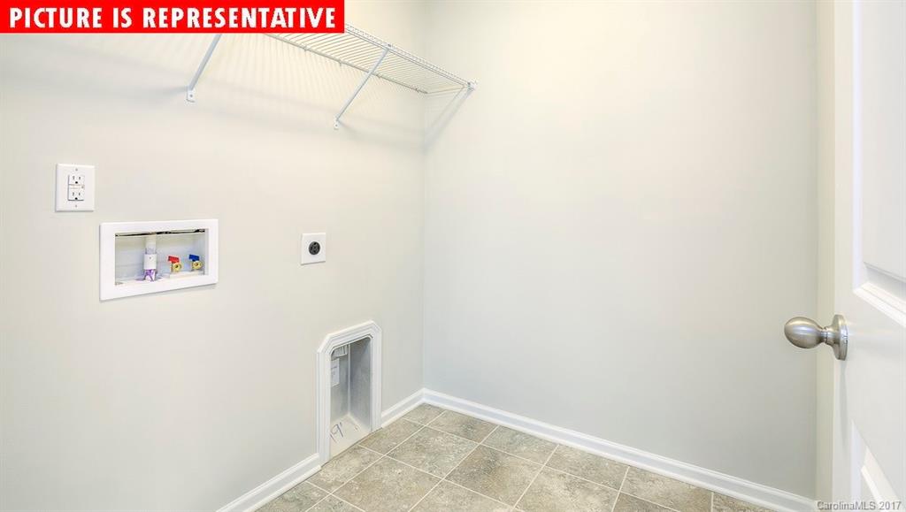 Arbormere - Residential