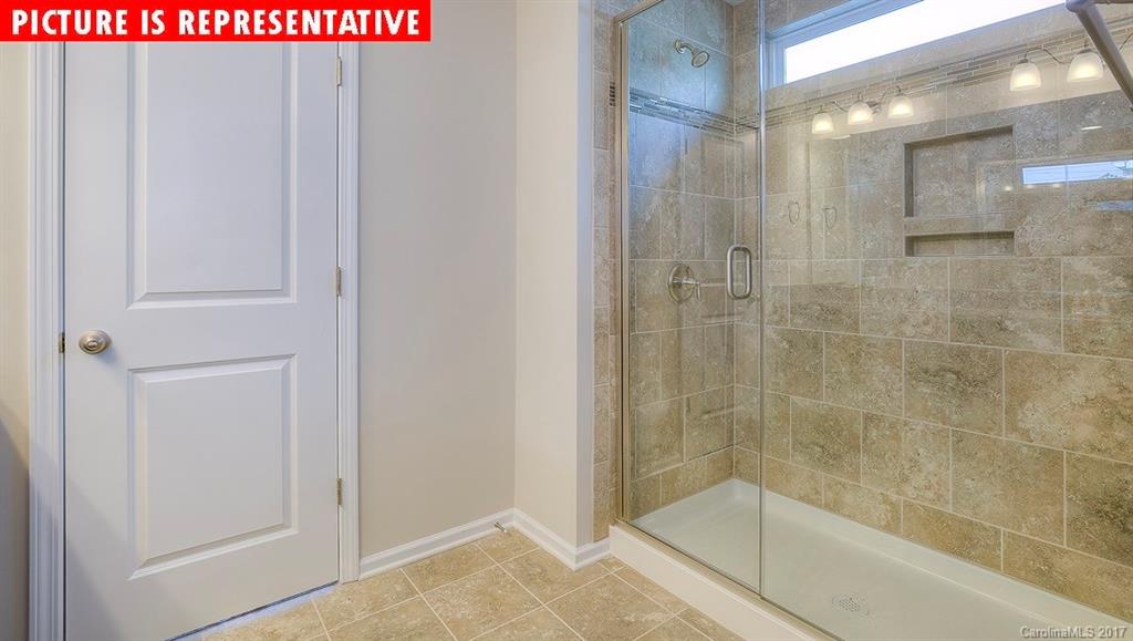 Arbormere - Residential