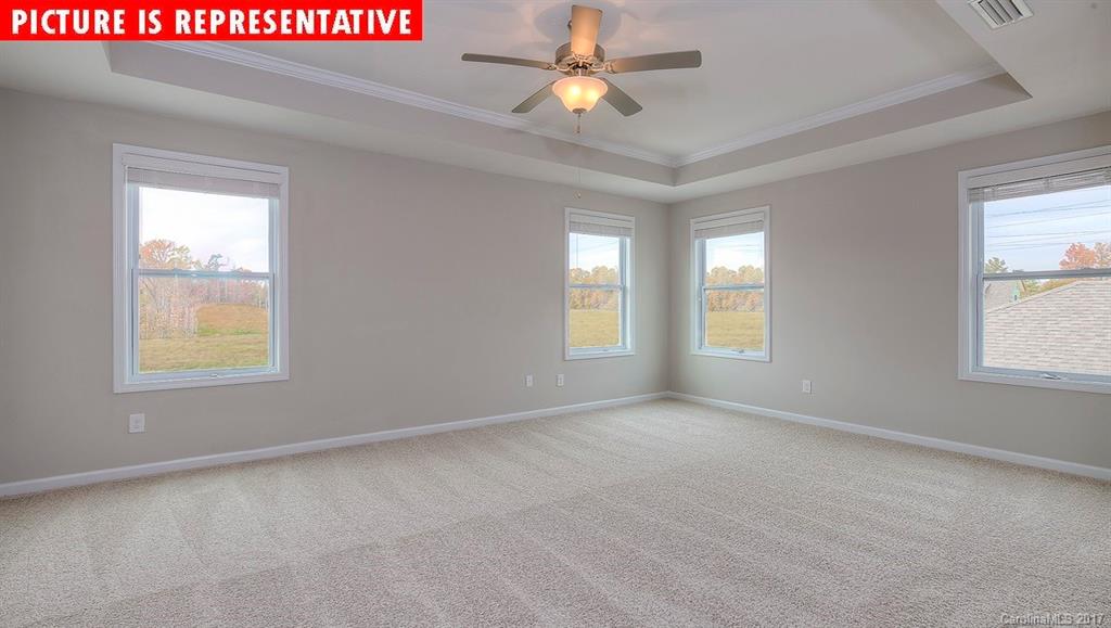 Arbormere - Residential