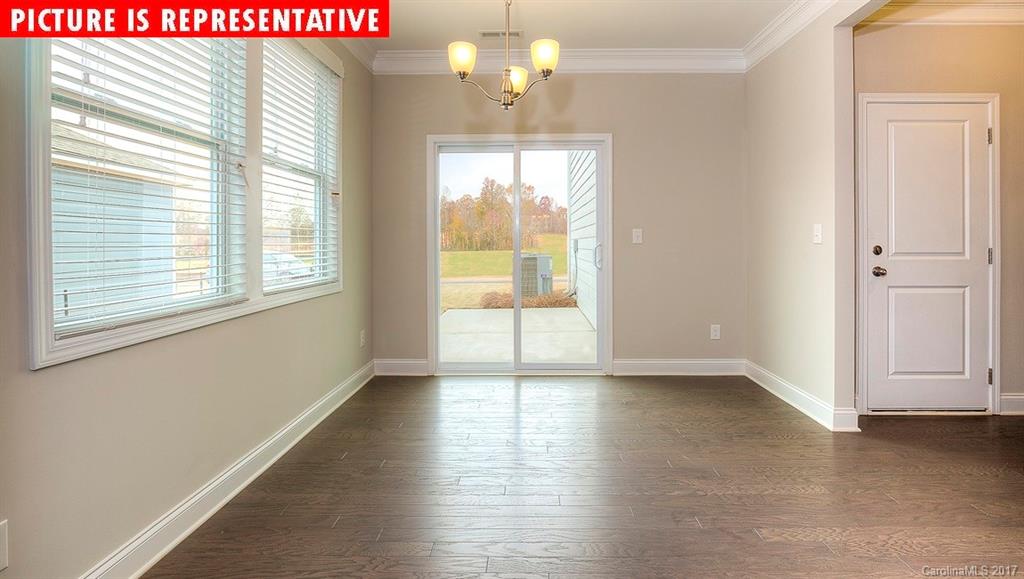 Arbormere - Residential