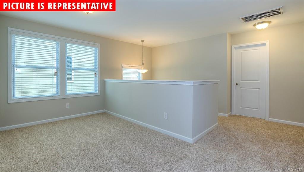 Arbormere - Residential