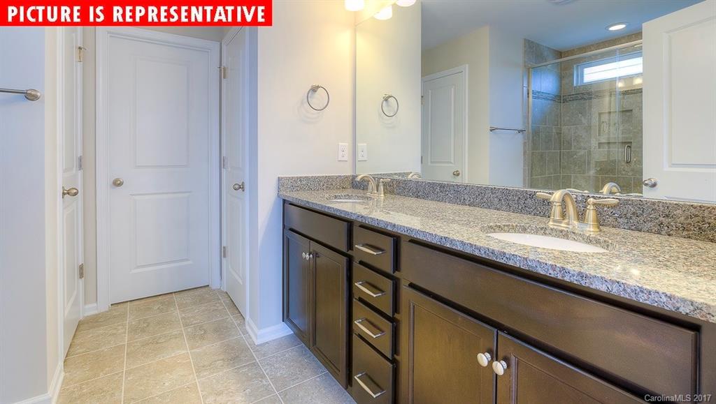 Arbormere - Residential