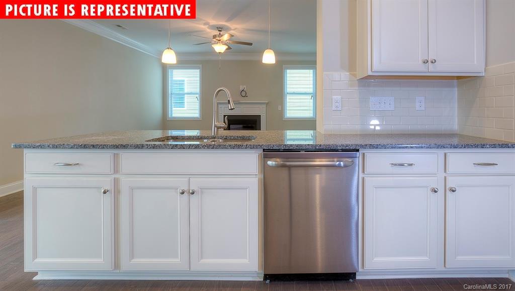 Arbormere - Residential