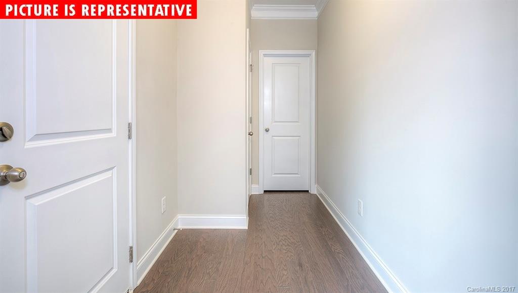 Arbormere - Residential