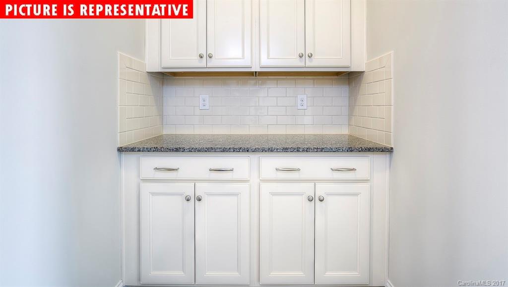 Arbormere - Residential