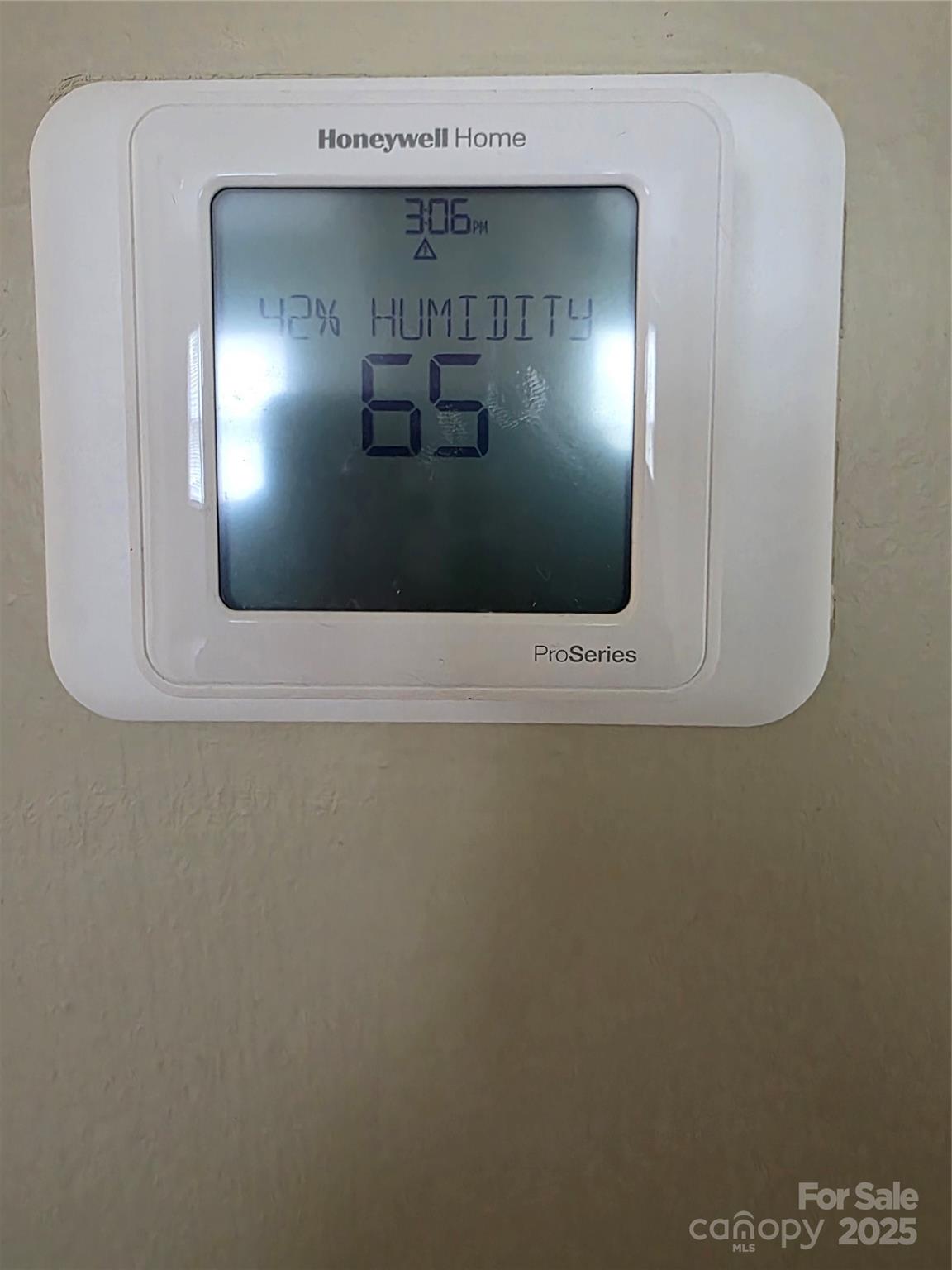 Selwyn Park - Residential