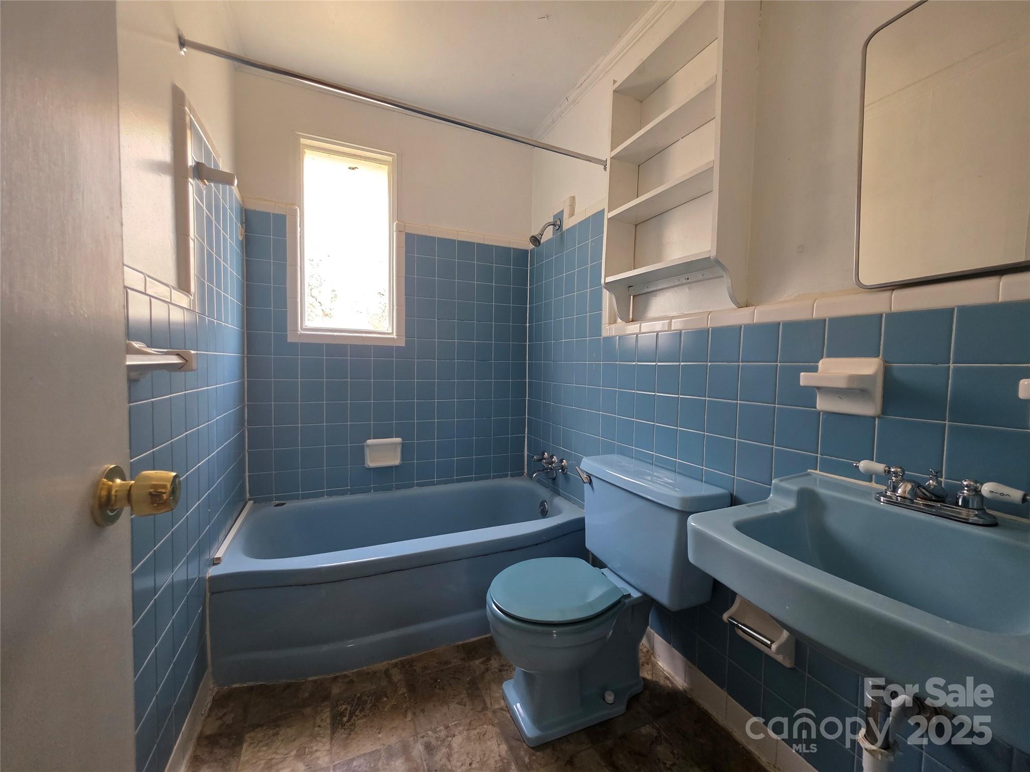 Selwyn Park - Residential