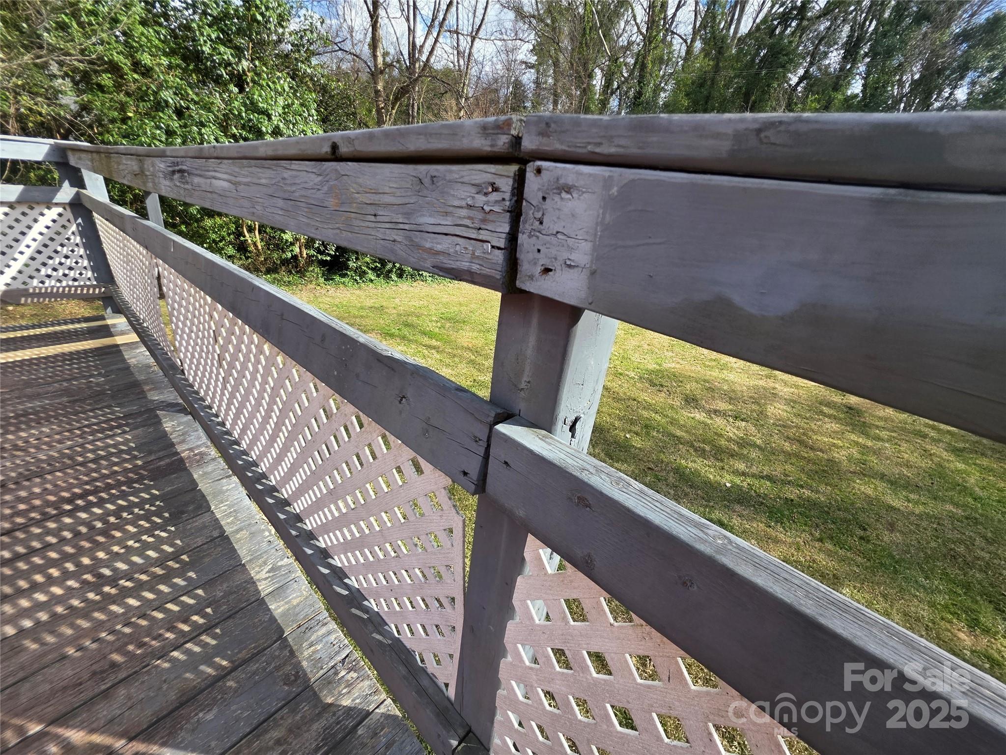 Selwyn Park - Residential