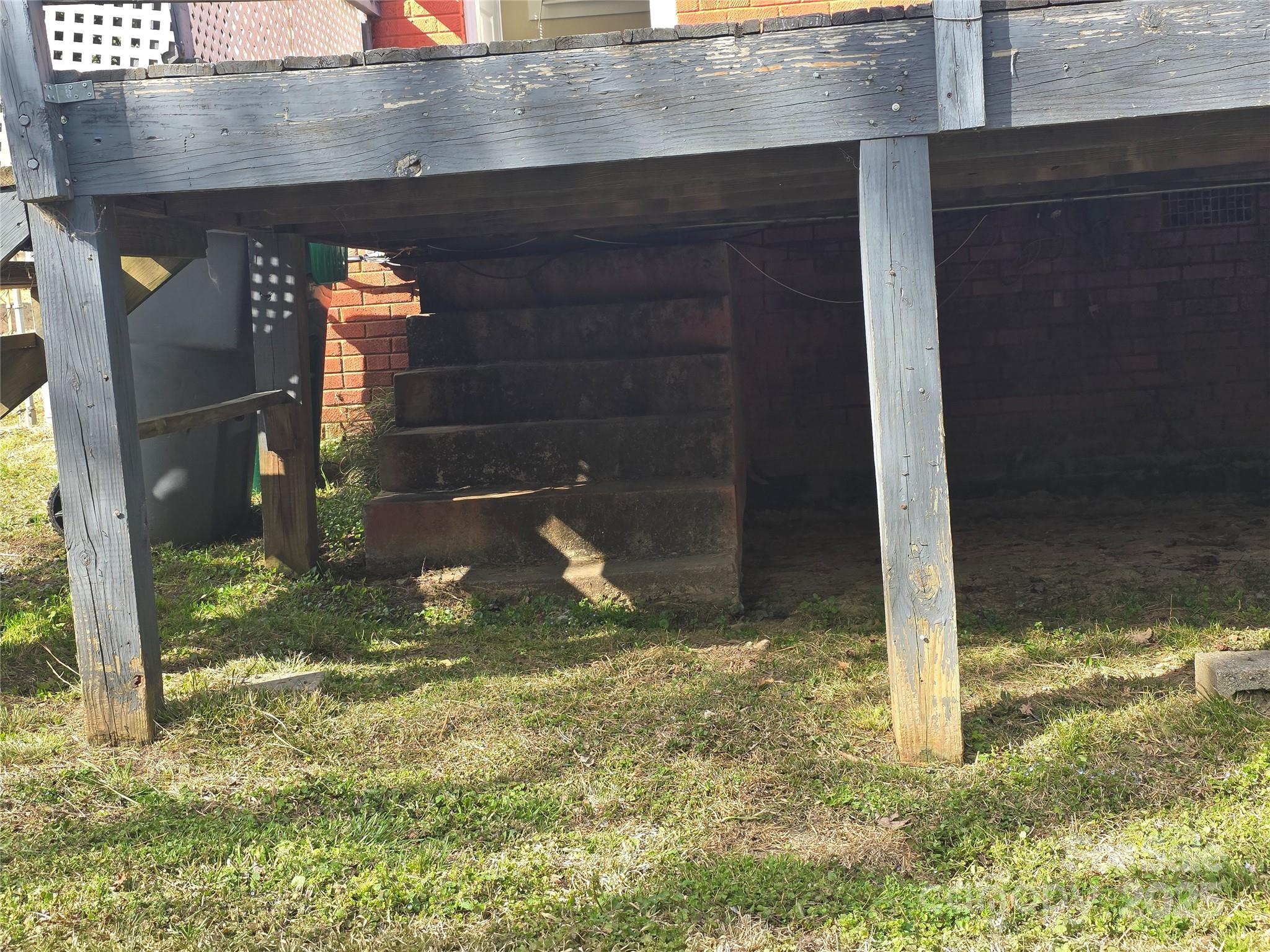 Selwyn Park - Residential