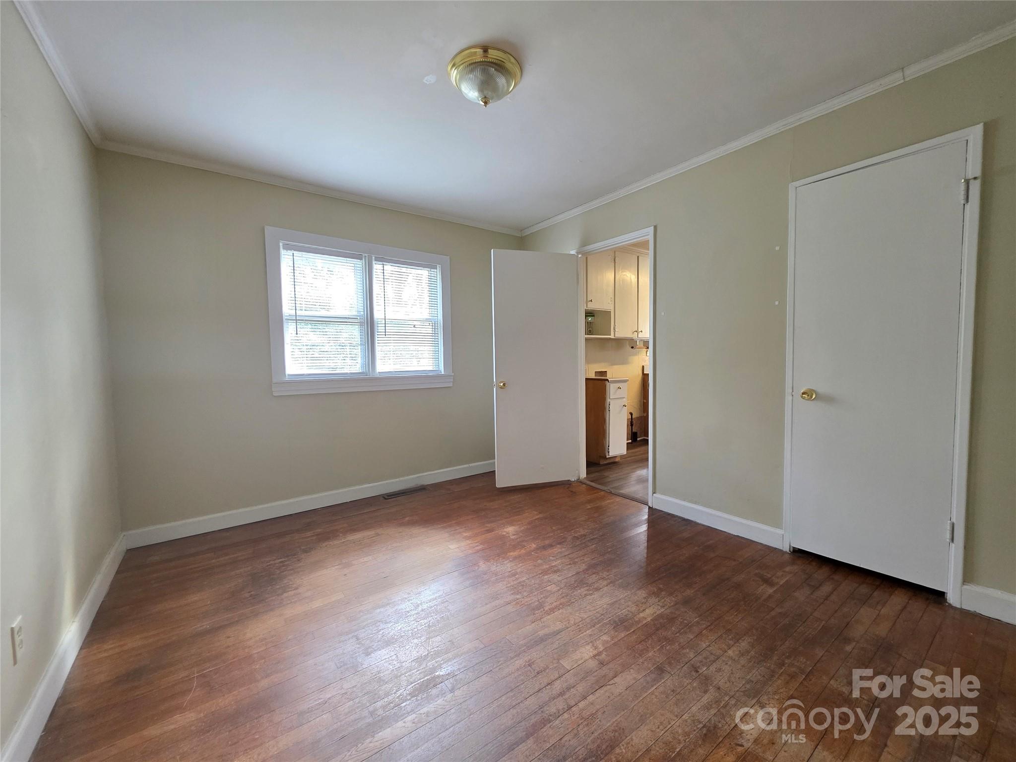 Selwyn Park - Residential