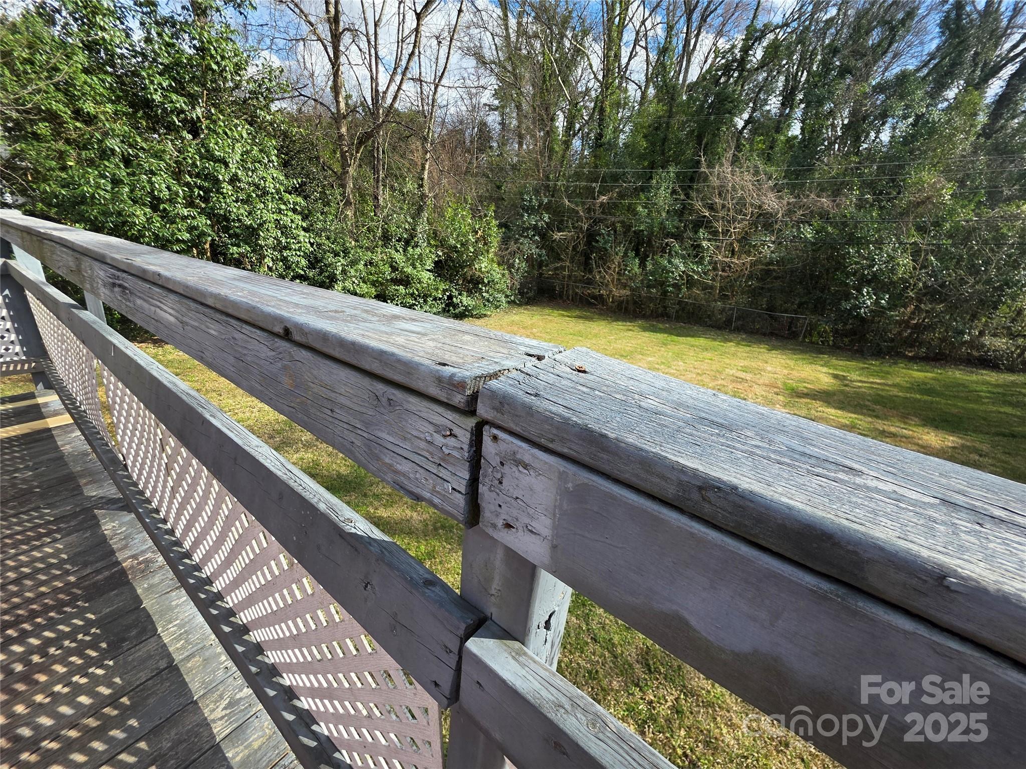 Selwyn Park - Residential