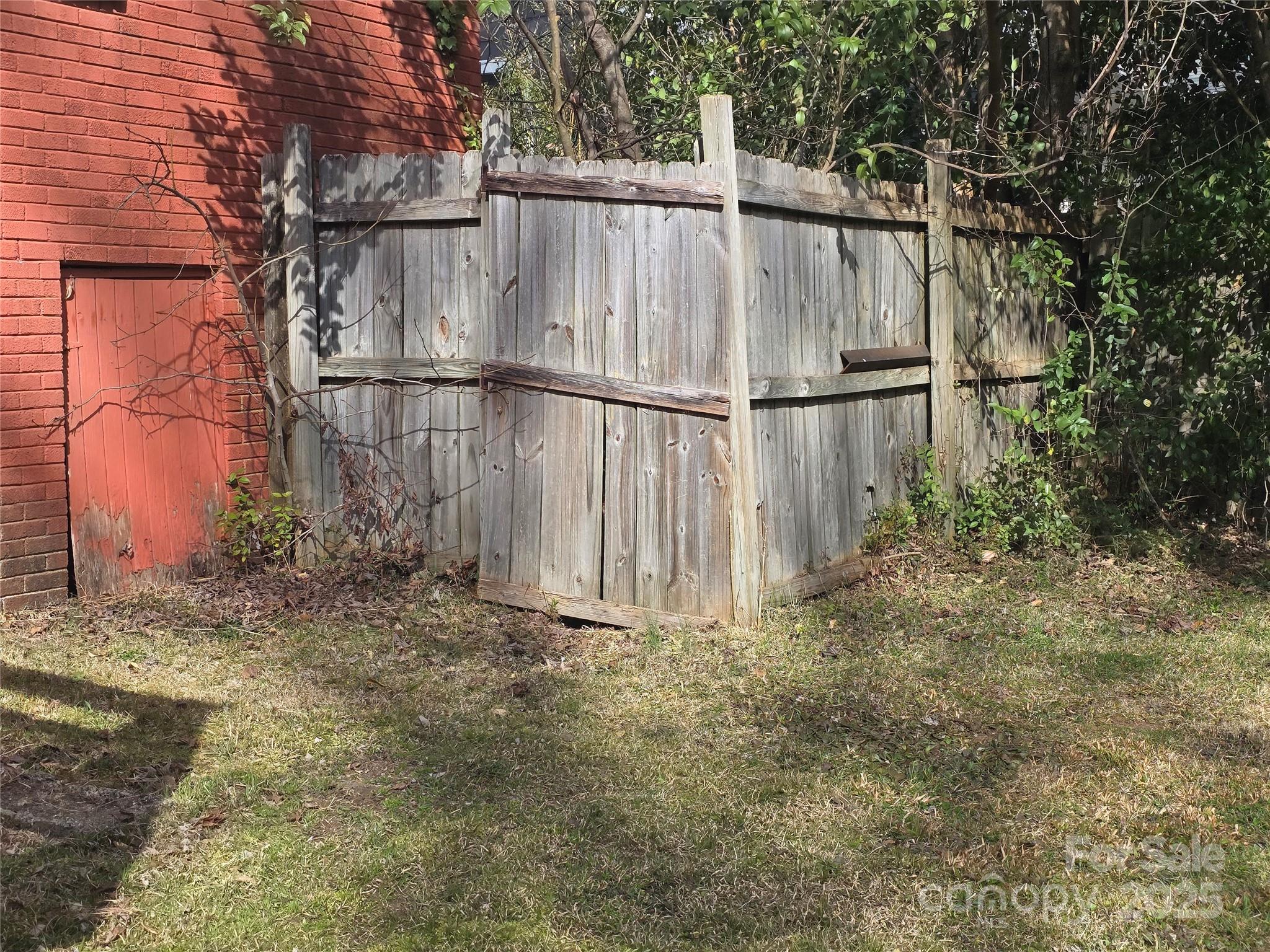 Selwyn Park - Residential