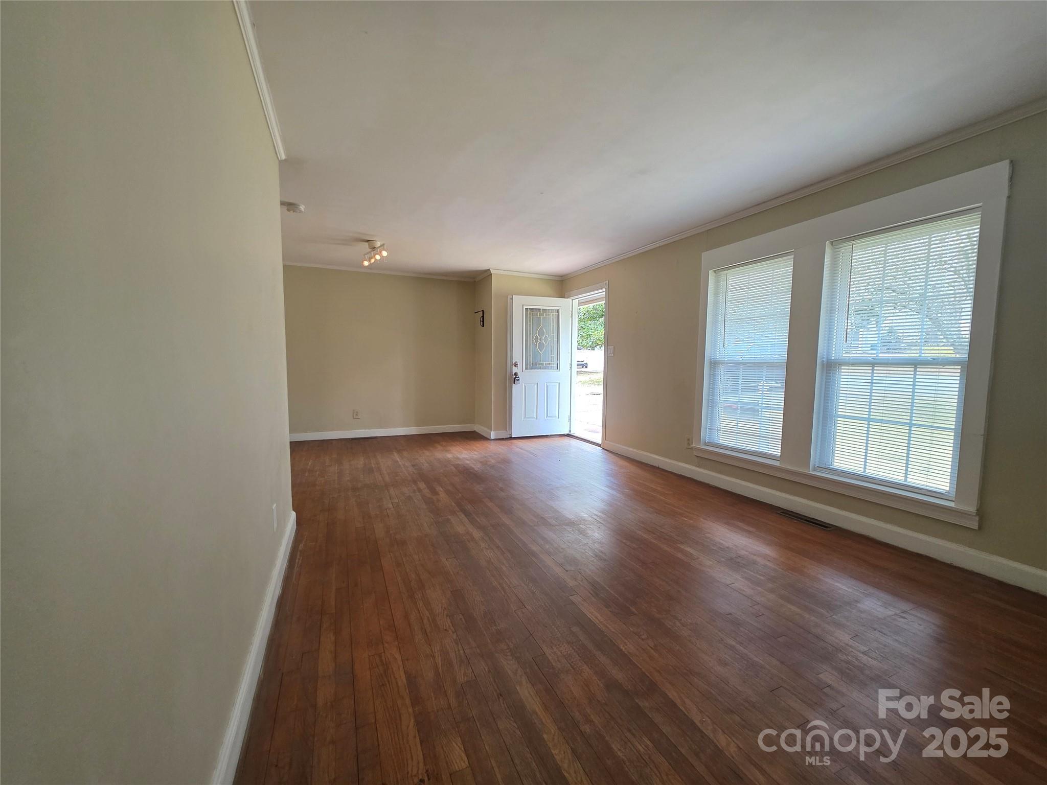 Selwyn Park - Residential