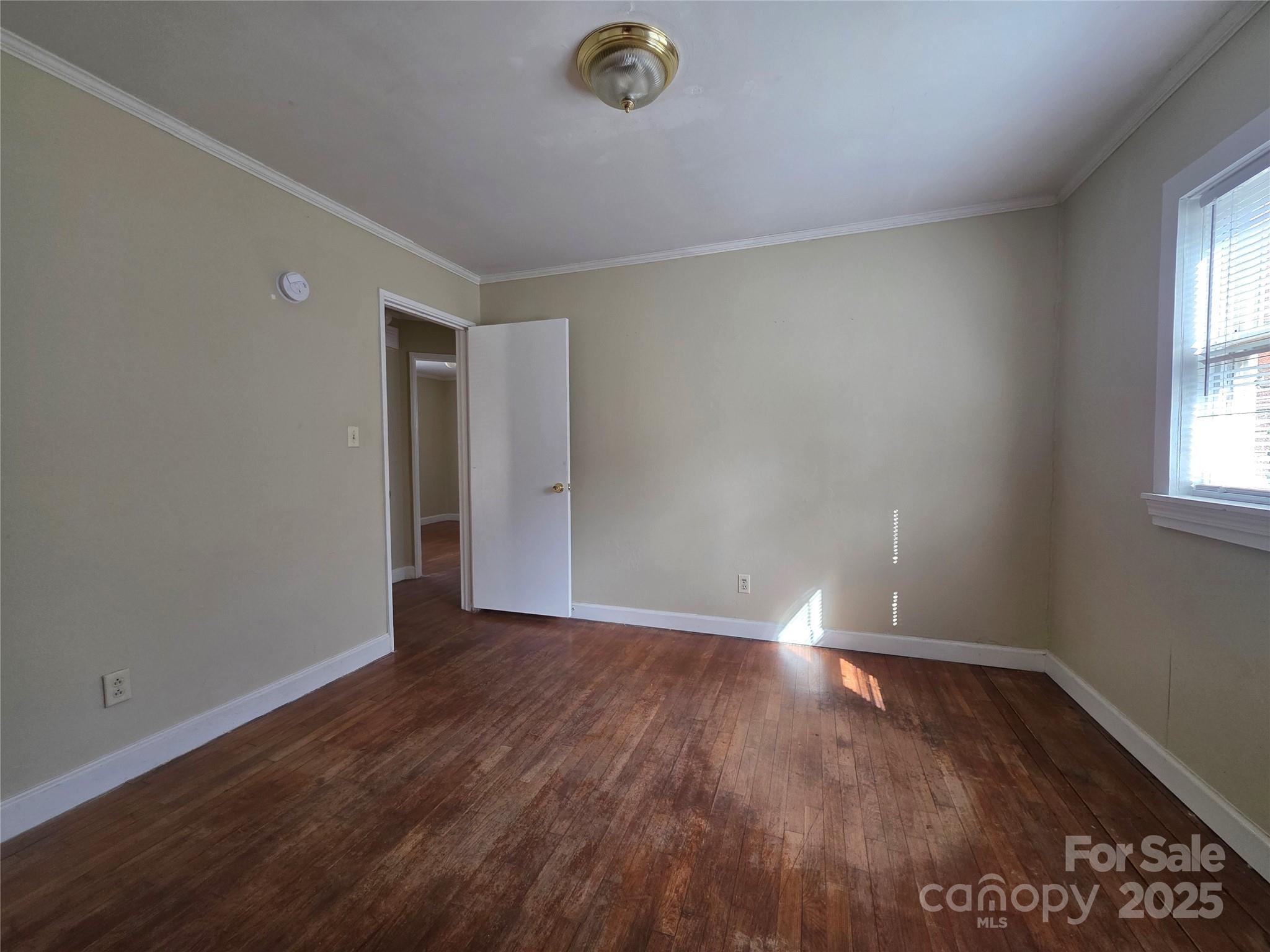 Selwyn Park - Residential