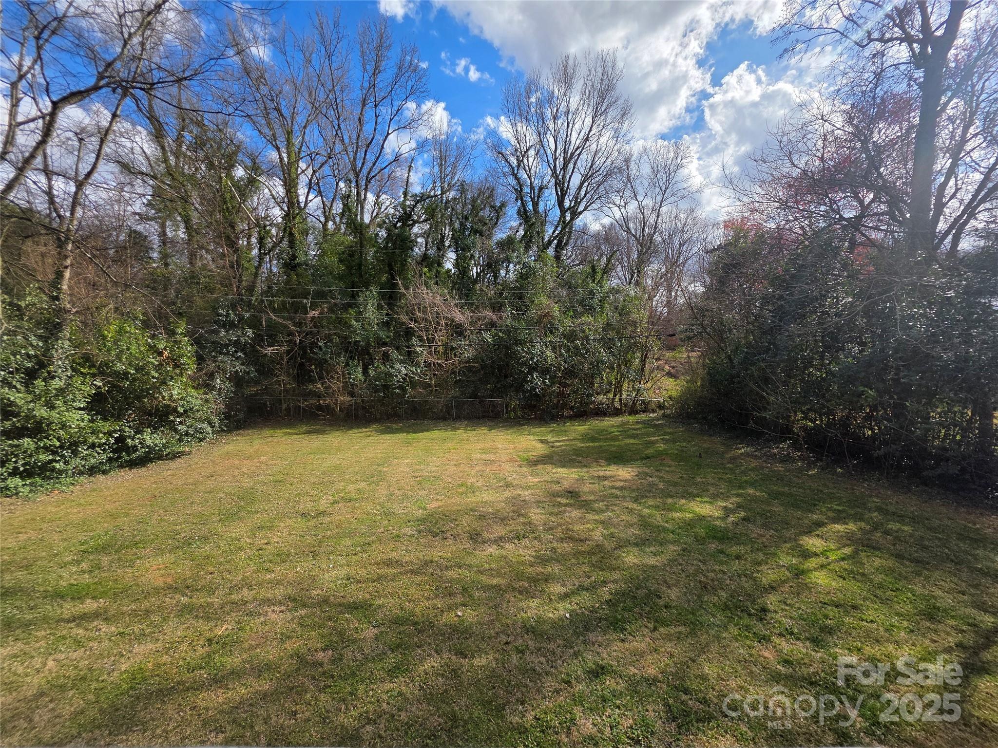 Selwyn Park - Residential