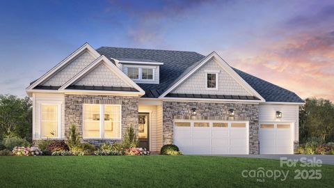 5208 Mint Harbor Way 0282 Charlotte NC 28269