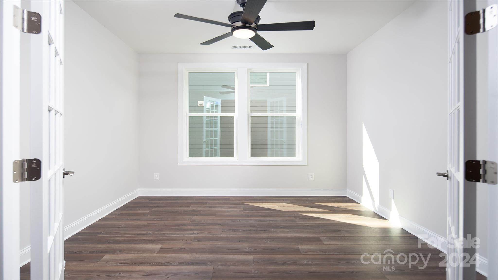 Handsmill On Lake Wylie - Residential