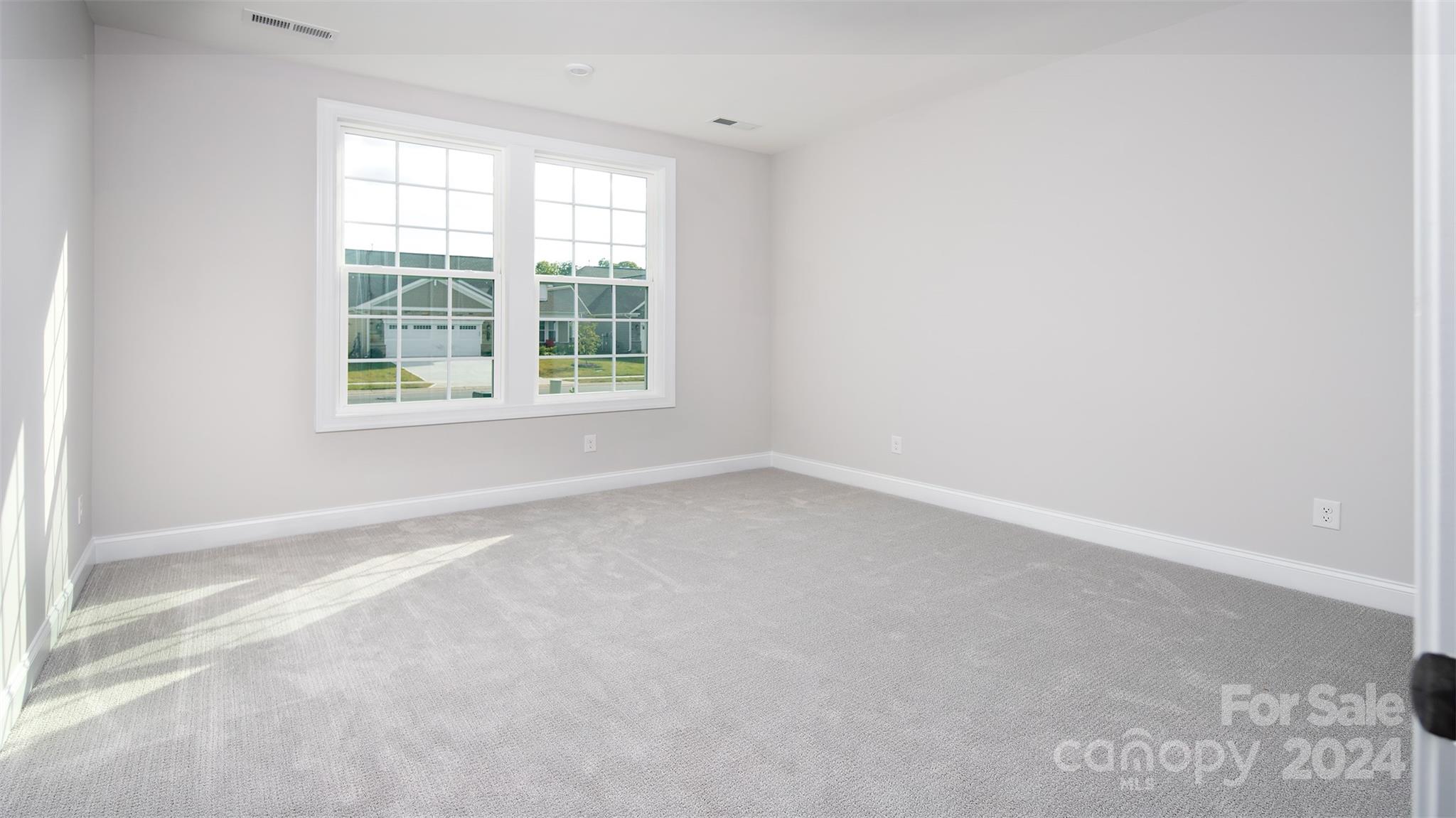 Handsmill On Lake Wylie - Residential