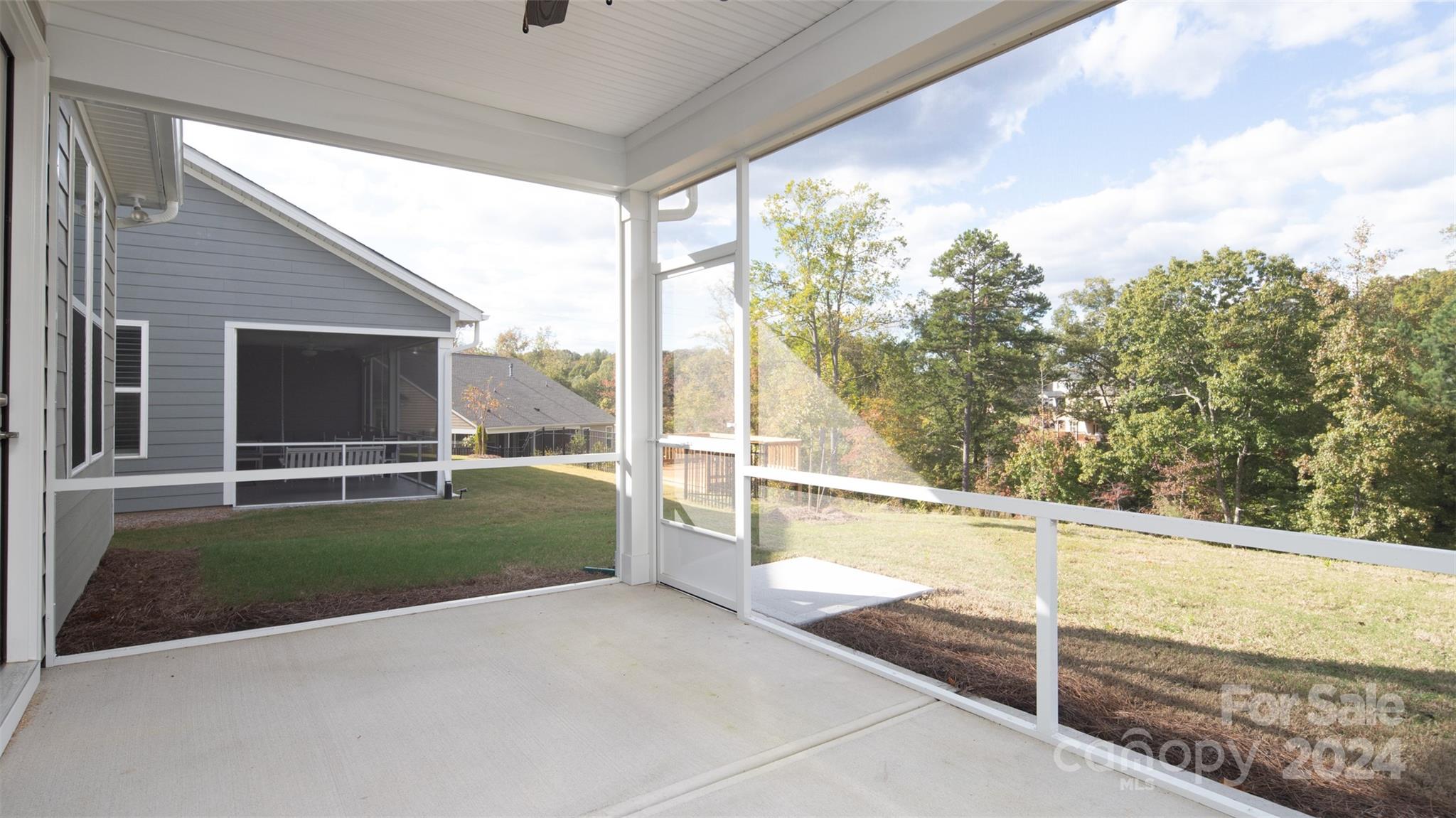 Handsmill On Lake Wylie - Residential