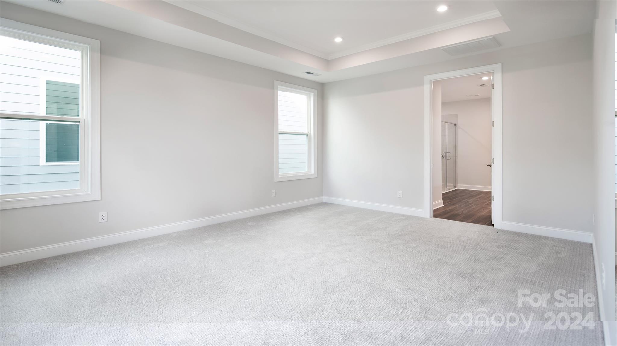 Handsmill On Lake Wylie - Residential