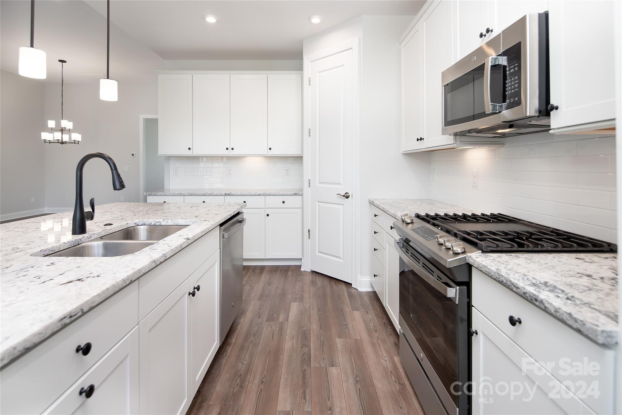 Handsmill On Lake Wylie - Residential