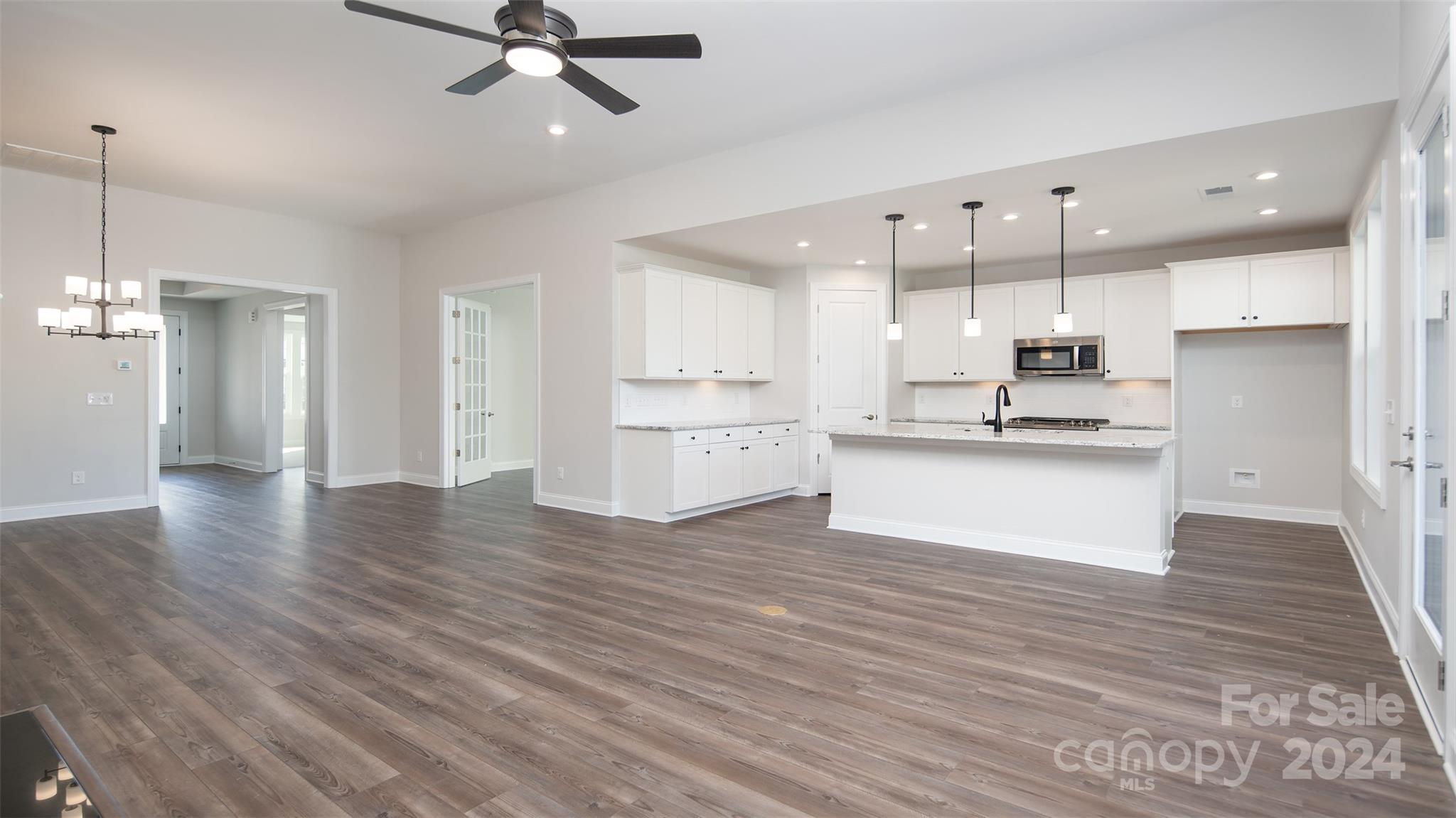 Handsmill On Lake Wylie - Residential