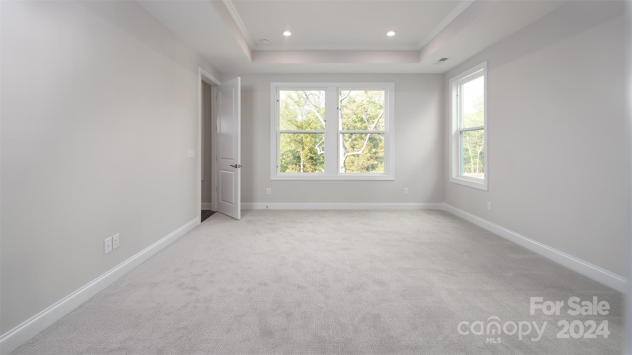 Handsmill On Lake Wylie - Residential