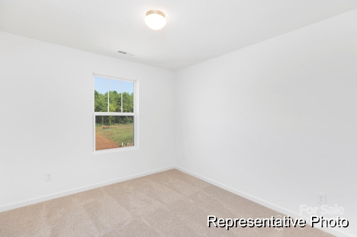 Eagles Crest - Residential