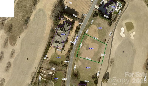 3618 LINKS DR NE # 31, CONOVER, NC 28613 - Image 92115e5e7f08e751fad932c0a8a22fd8/3912820557