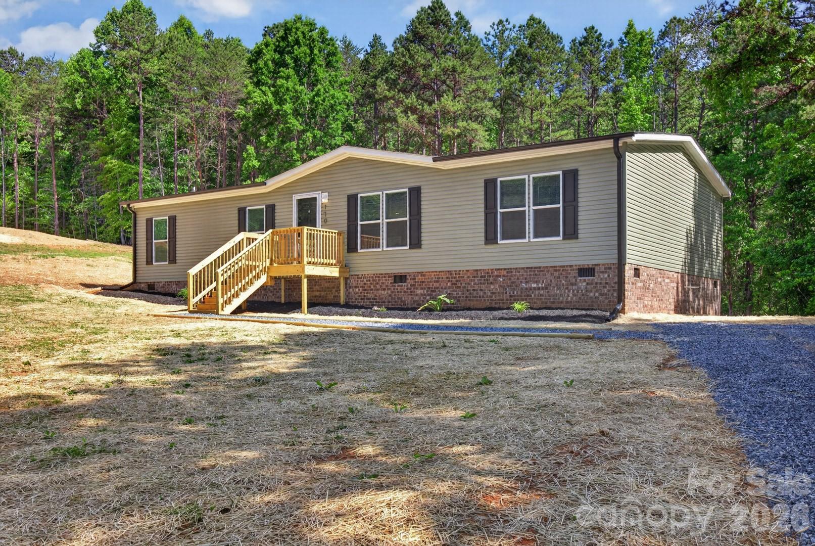 170 Harvick Lane