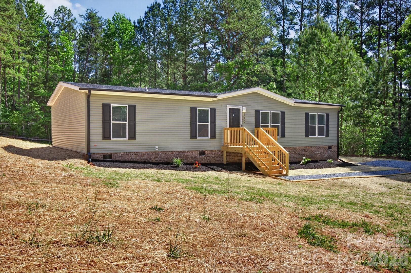 170 Harvick Lane