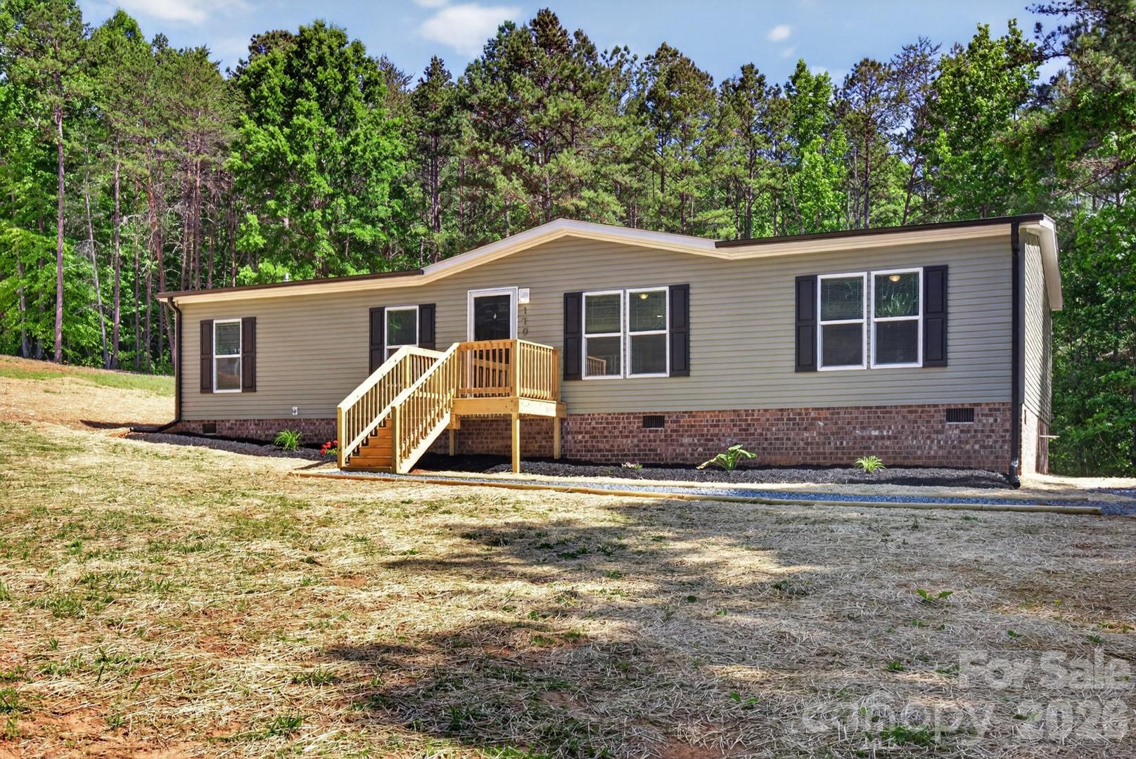 170 Harvick Lane