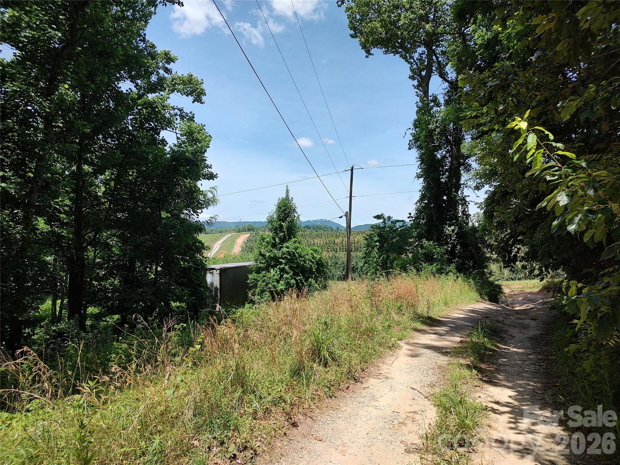 440 Hidden View Road