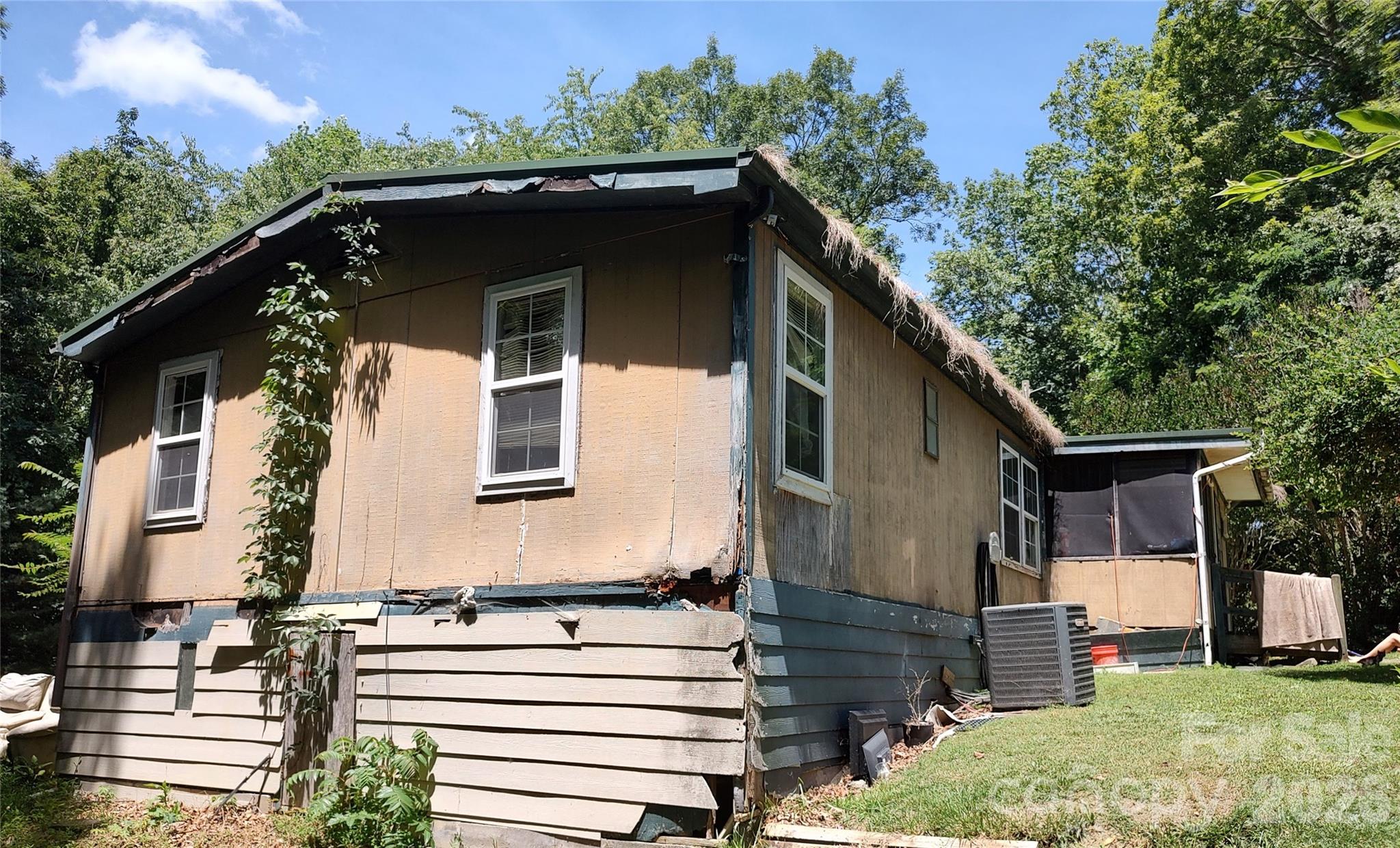 440 Hidden View Road