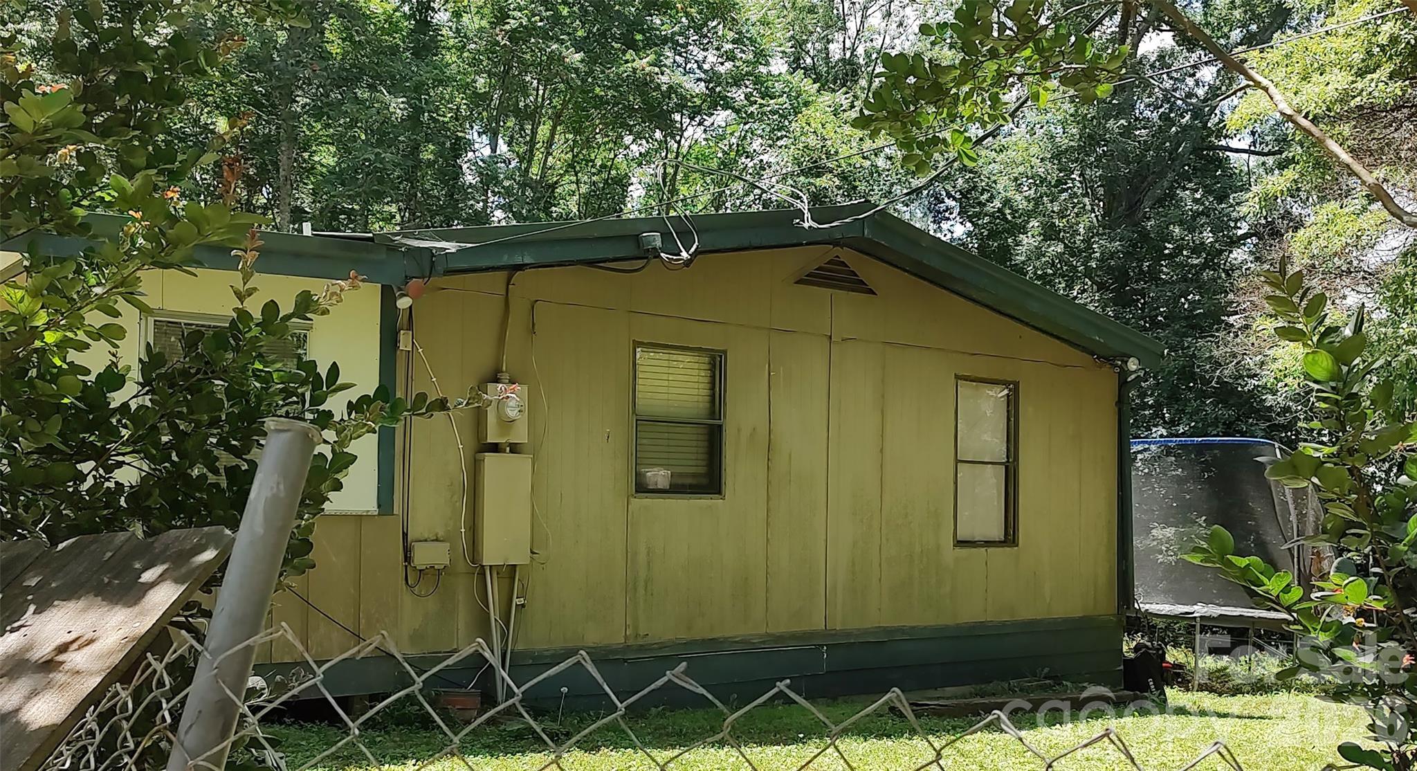 440 Hidden View Road