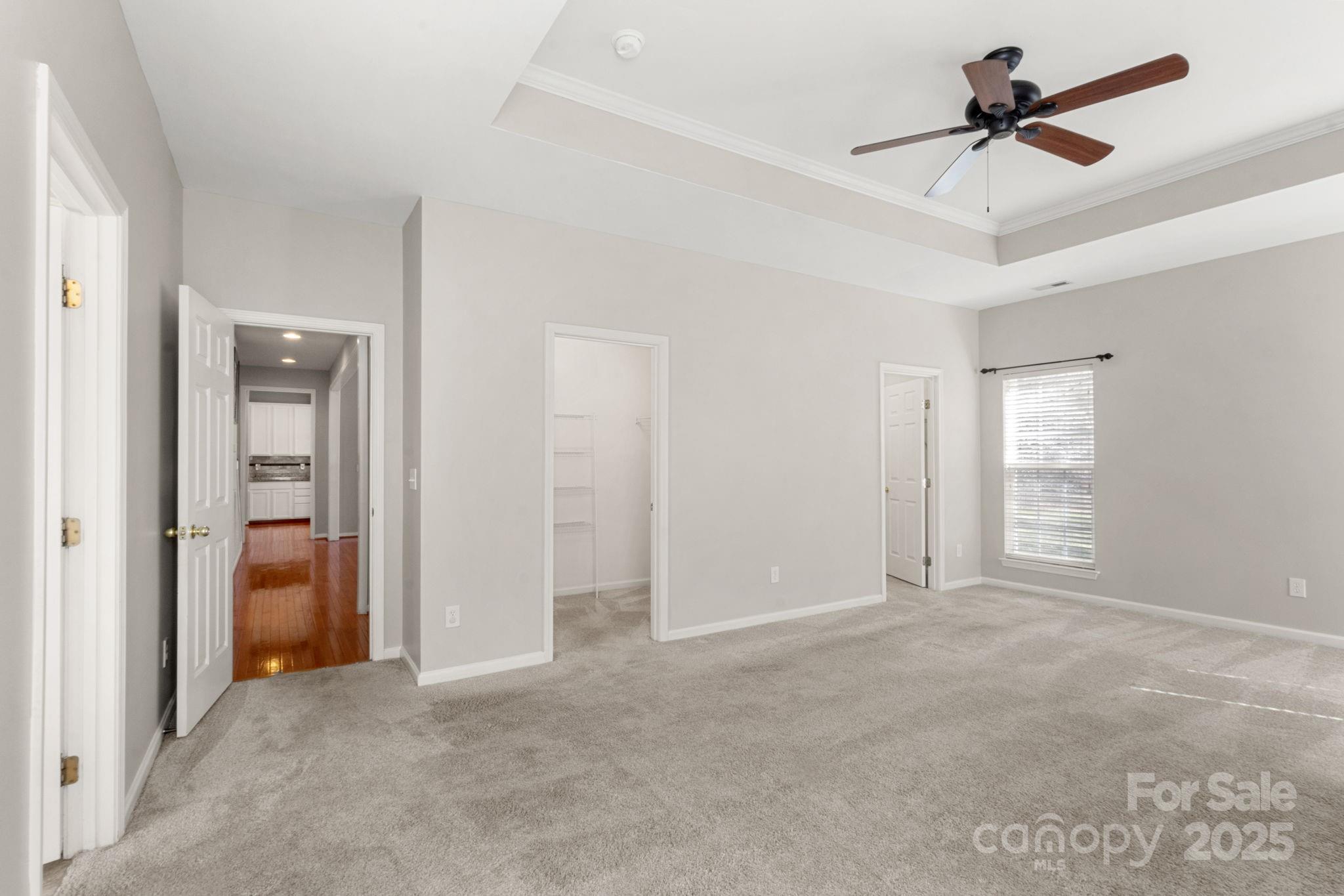 Fair Oaks - Residential