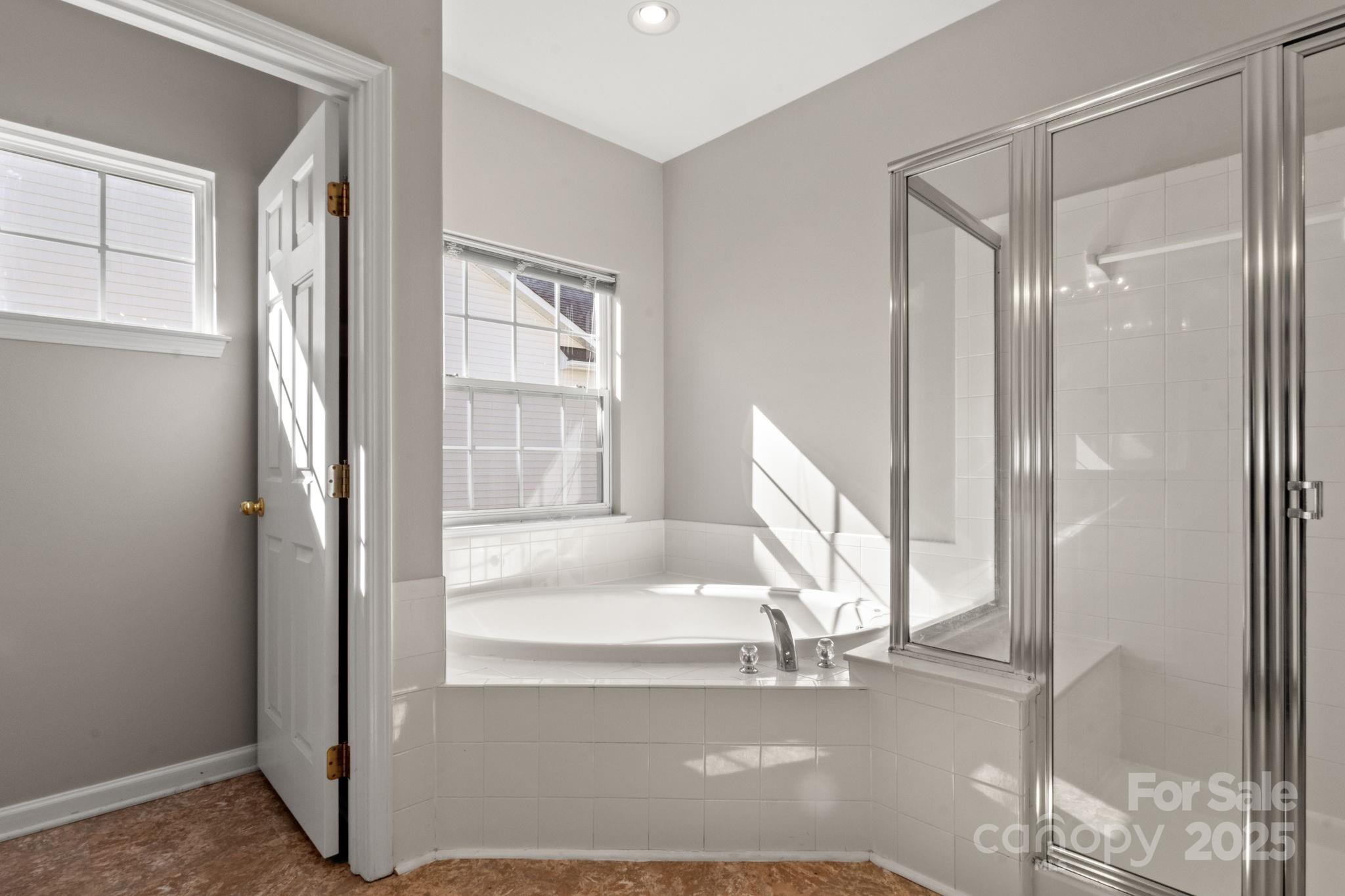 Fair Oaks - Residential