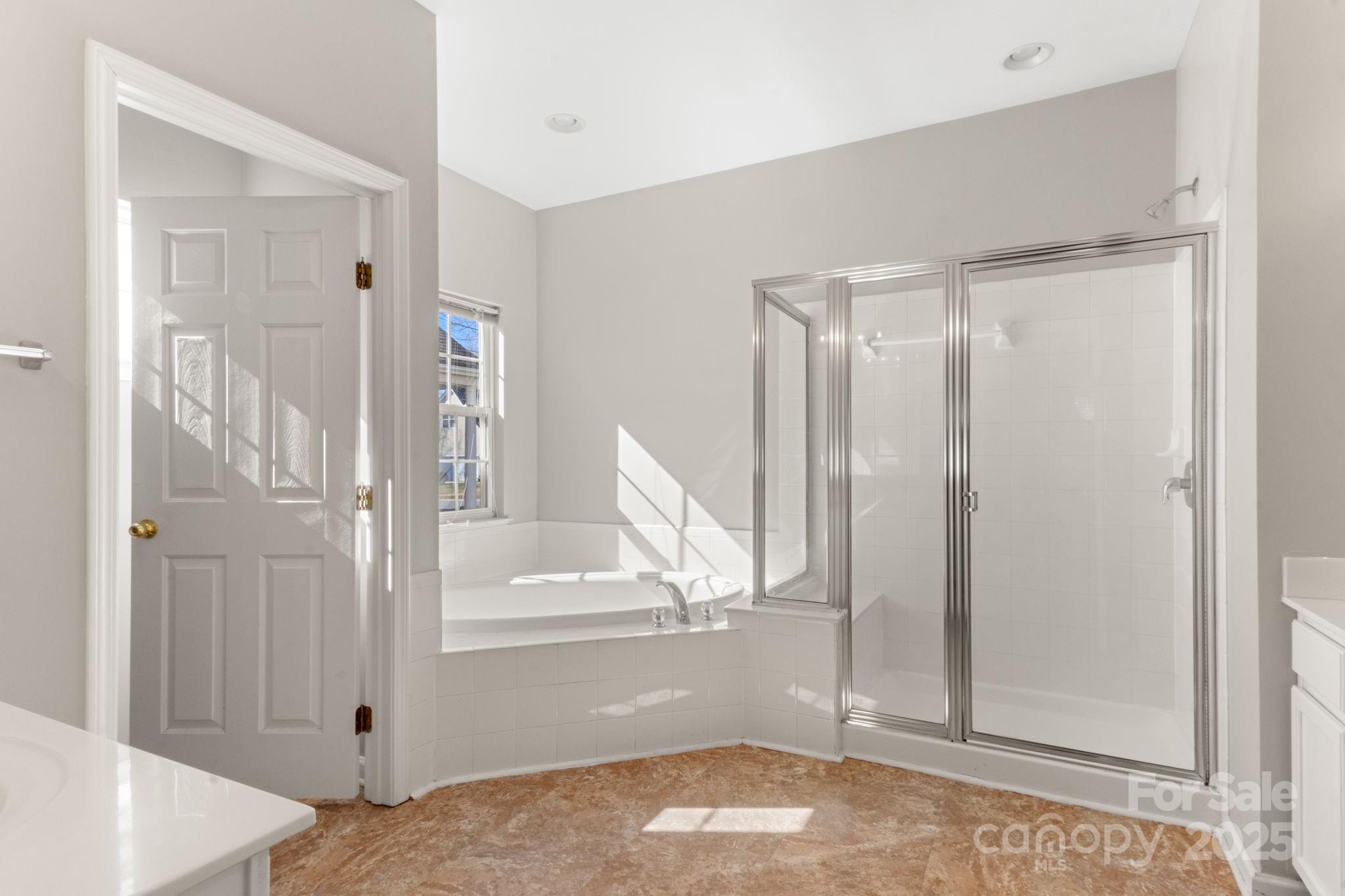 Fair Oaks - Residential