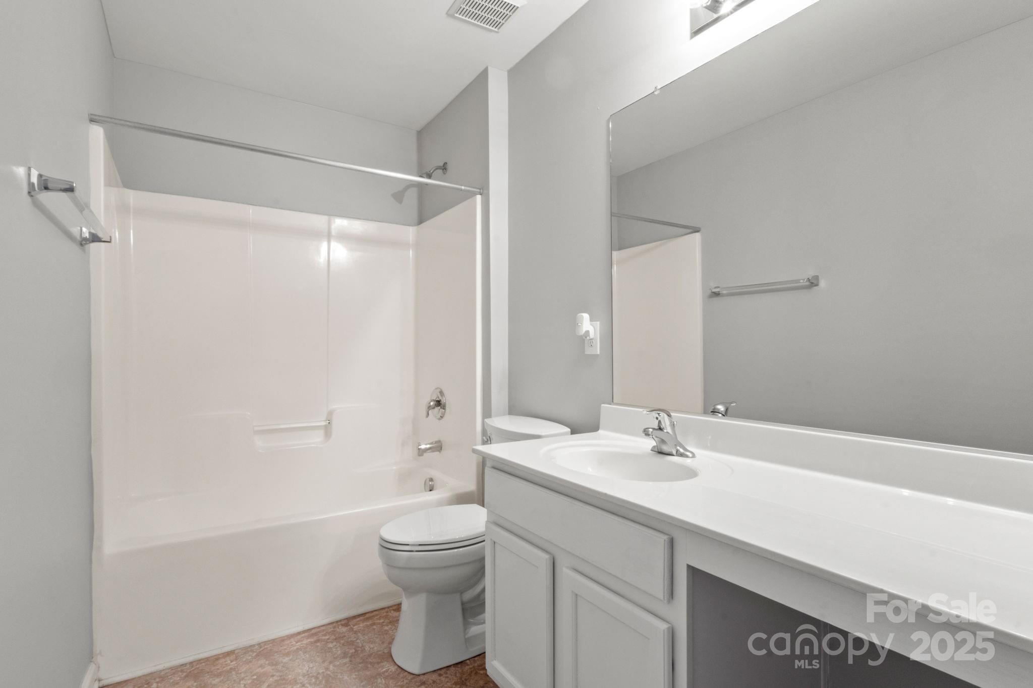 Fair Oaks - Residential