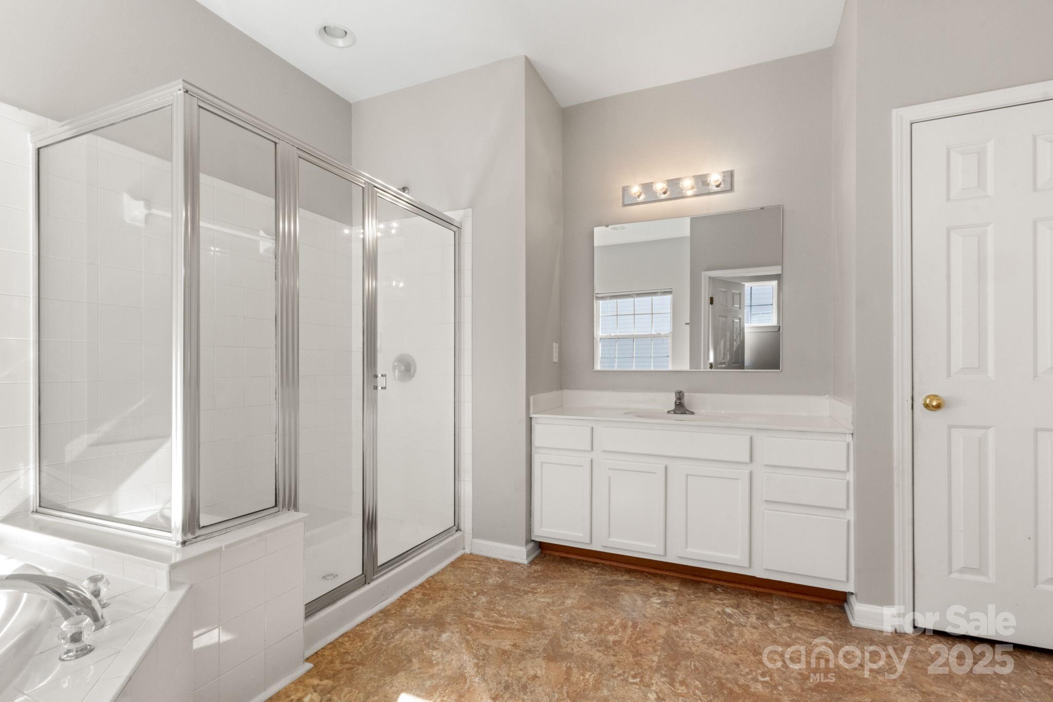 Fair Oaks - Residential