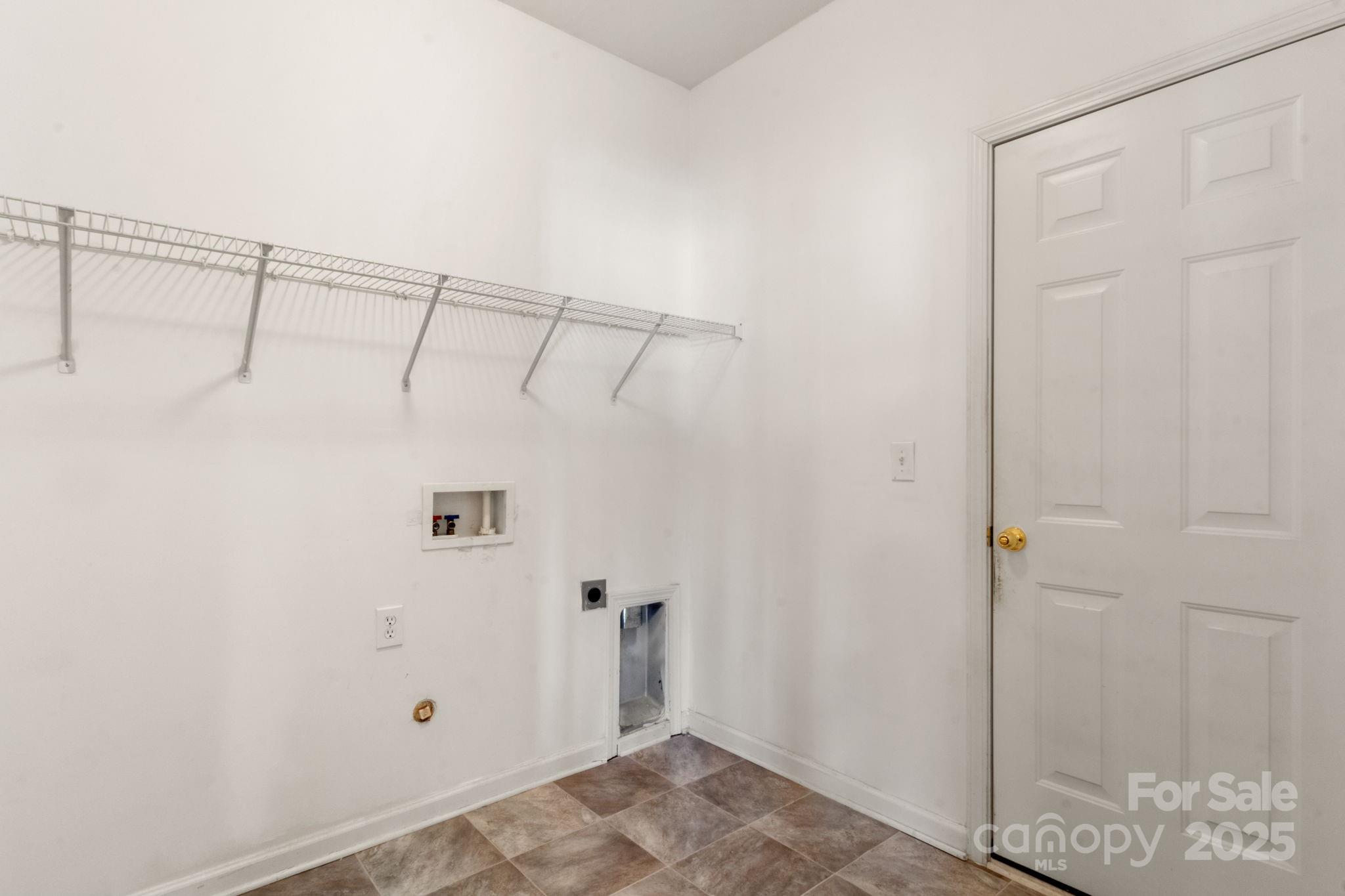 Fair Oaks - Residential