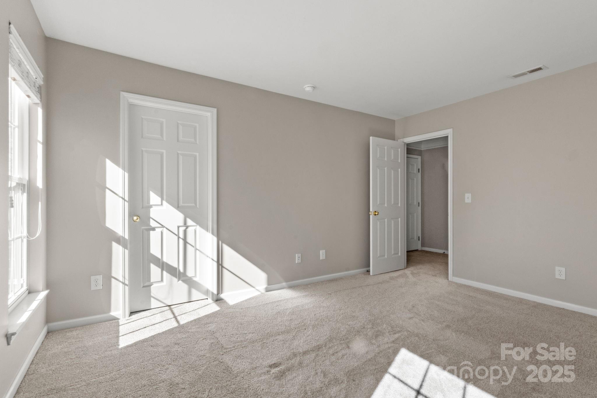 Fair Oaks - Residential