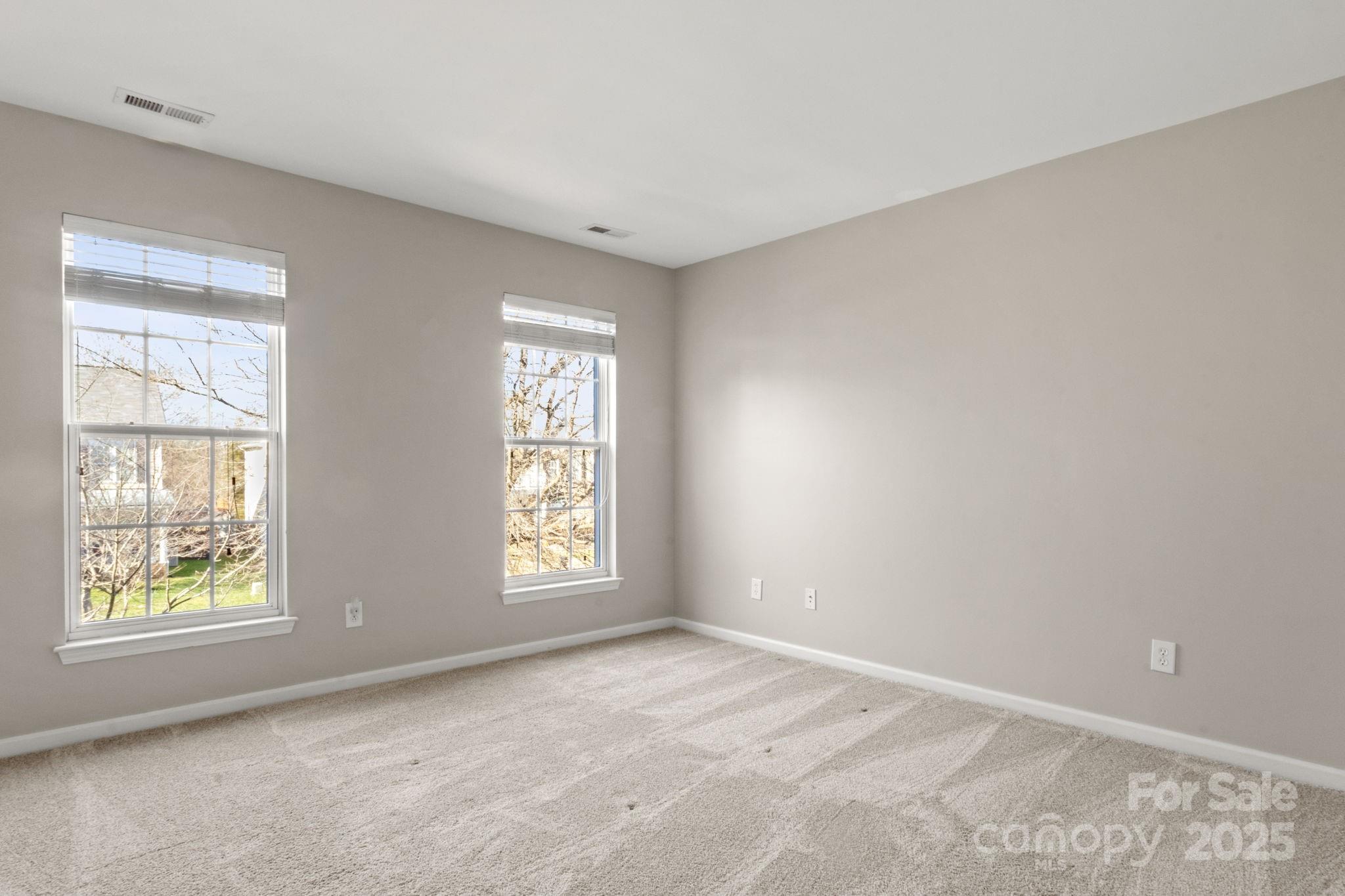 Fair Oaks - Residential