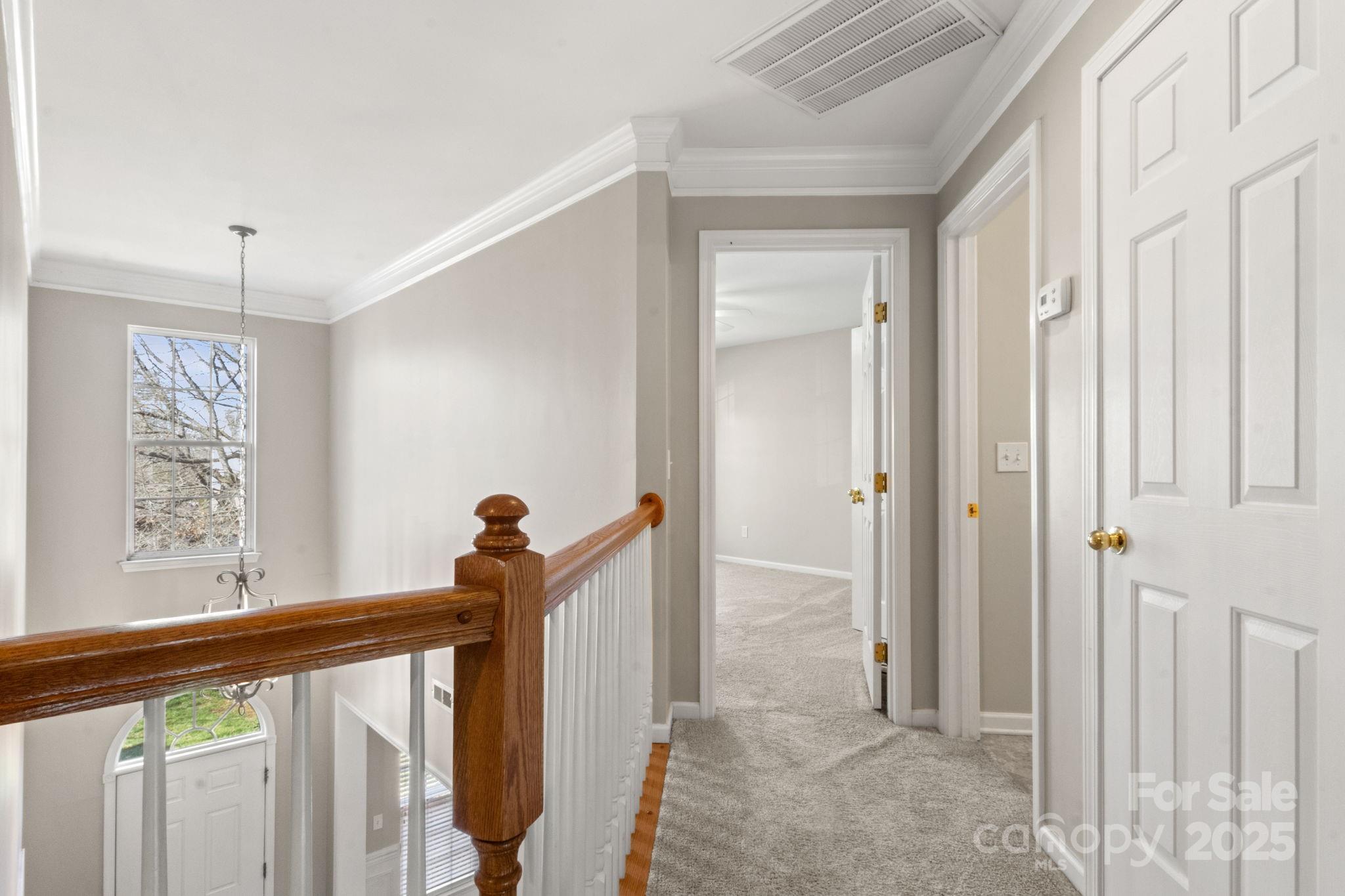 Fair Oaks - Residential