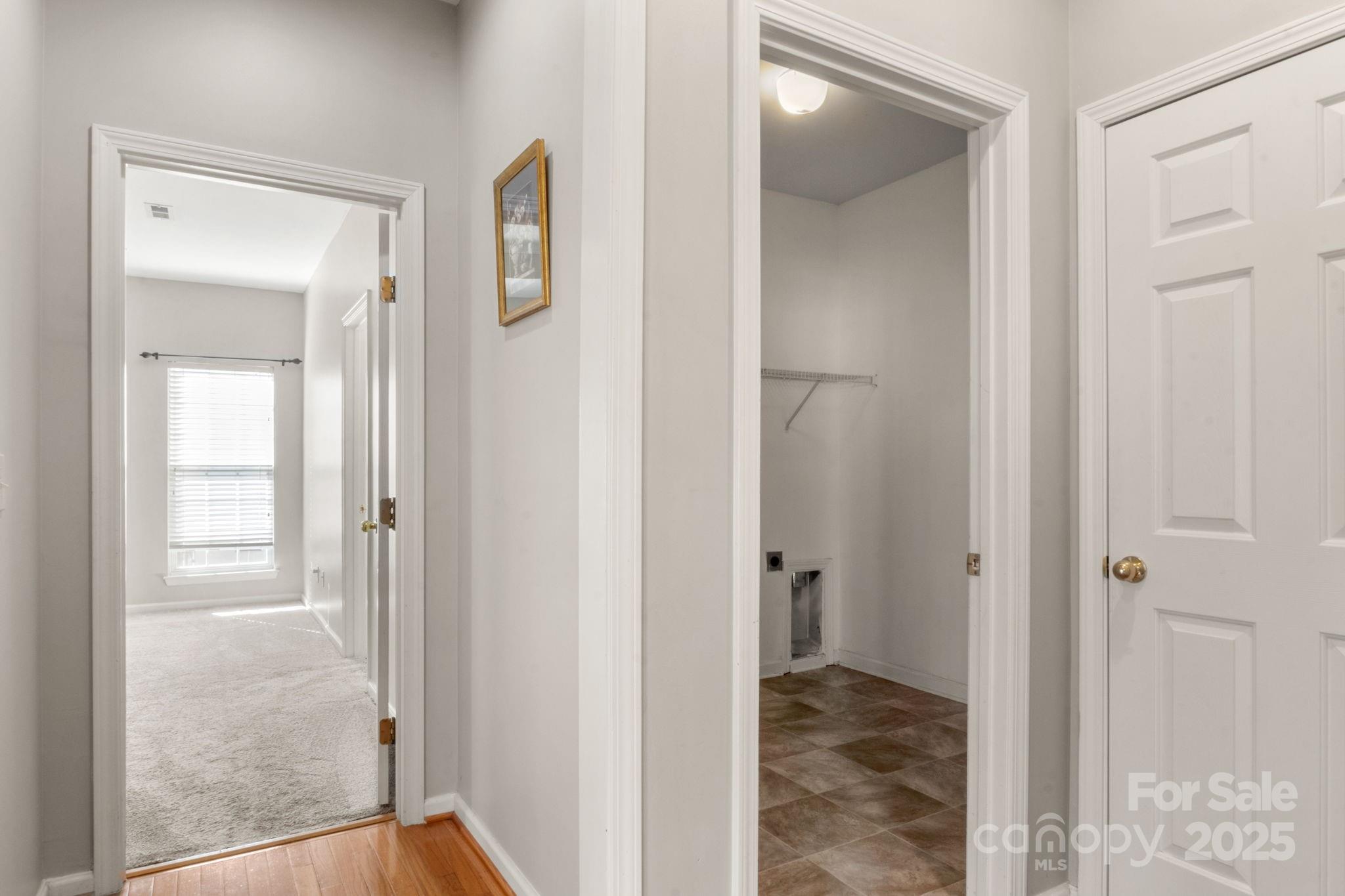 Fair Oaks - Residential