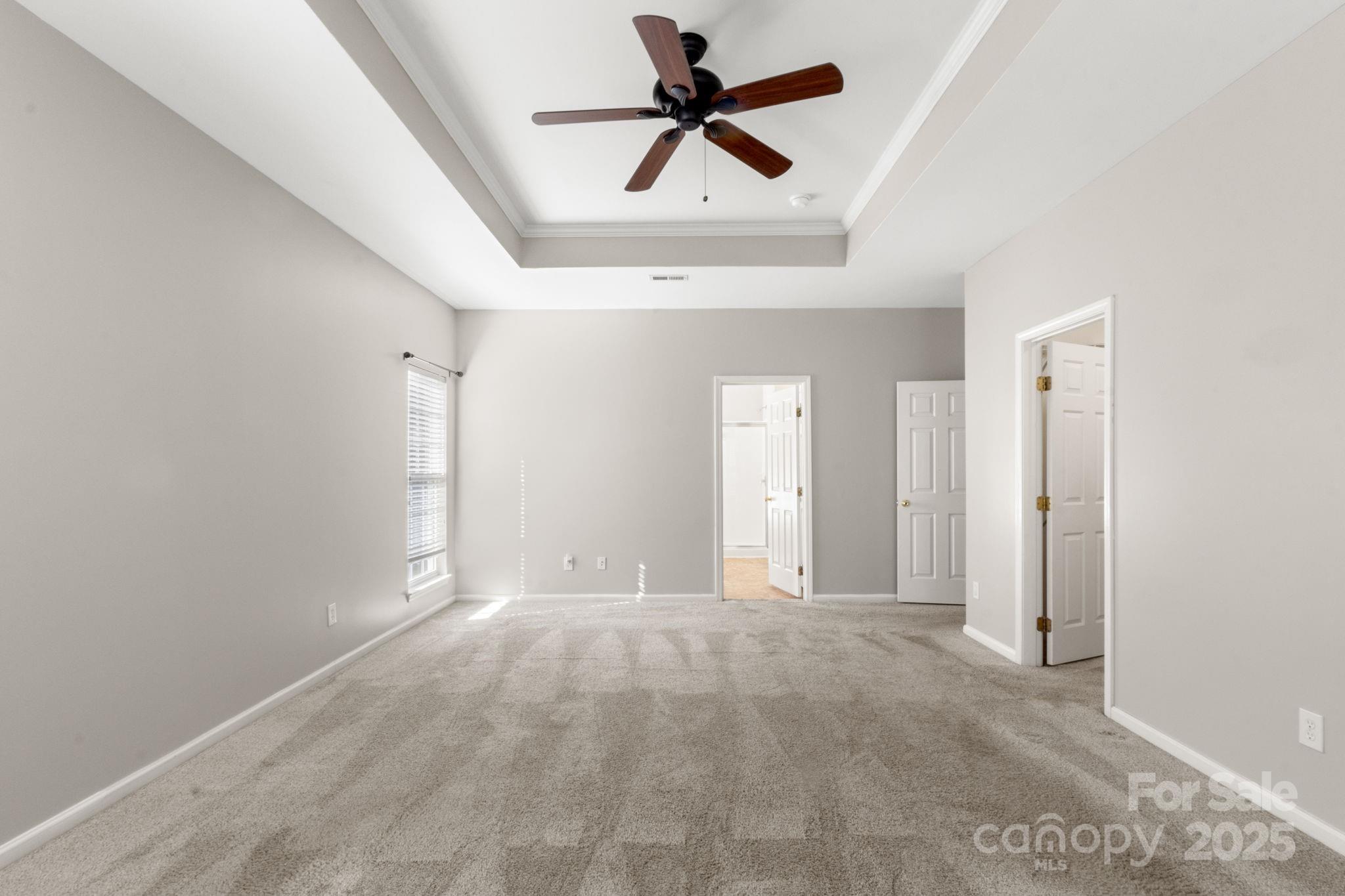 Fair Oaks - Residential