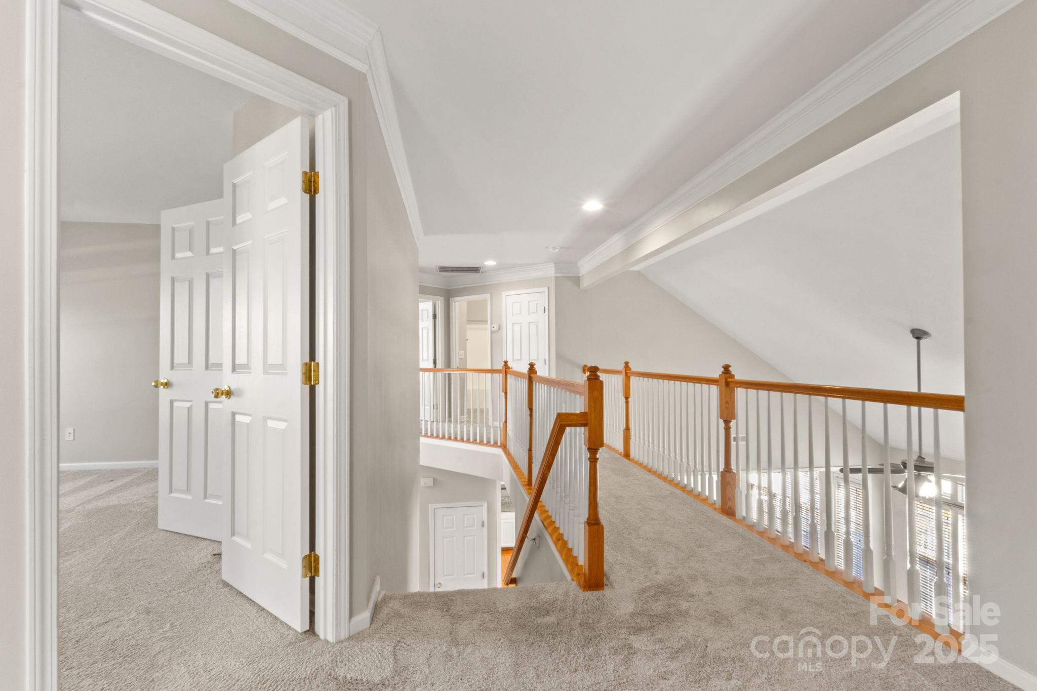 Fair Oaks - Residential